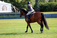 02352 - Shea - 2026 Rocky Mountain Classic III - Thursday August 20th