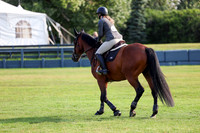 02353 - Shea - 2026 Rocky Mountain Classic III - Thursday August 20th