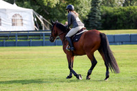 02354 - Shea - 2026 Rocky Mountain Classic III - Thursday August 20th