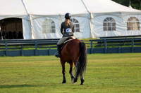 02355 - Shea - 2026 Rocky Mountain Classic III - Thursday August 20th
