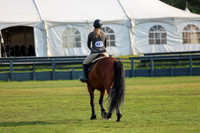 02356 - Shea - 2026 Rocky Mountain Classic III - Thursday August 20th