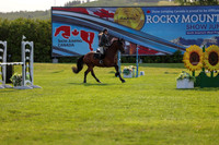 02358 - Shea - 2026 Rocky Mountain Classic III - Thursday August 20th