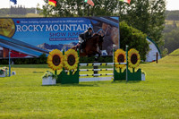 02362 - Shea - 2026 Rocky Mountain Classic III - Thursday August 20th