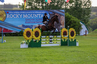 02793 - Shea - 2026 Rocky Mountain Classic III - Thursday August 20th