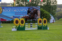 02794 - Shea - 2026 Rocky Mountain Classic III - Thursday August 20th