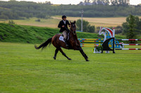 02801 - Shea - 2026 Rocky Mountain Classic III - Thursday August 20th