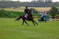 02802 - Shea - 2026 Rocky Mountain Classic III - Thursday August 20th