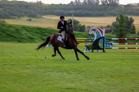 02803 - Shea - 2026 Rocky Mountain Classic III - Thursday August 20th
