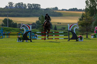 02810 - Shea - 2026 Rocky Mountain Classic III - Thursday August 20th