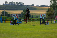 02811 - Shea - 2026 Rocky Mountain Classic III - Thursday August 20th