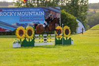 02217 - Shea - 2026 Rocky Mountain Classic III - Thursday August 20th