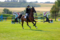 02220 - Shea - 2026 Rocky Mountain Classic III - Thursday August 20th