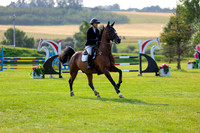 02221 - Shea - 2026 Rocky Mountain Classic III - Thursday August 20th