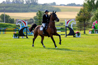 02222 - Shea - 2026 Rocky Mountain Classic III - Thursday August 20th