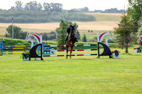 02227 - Shea - 2026 Rocky Mountain Classic III - Thursday August 20th