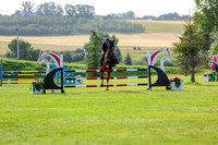 02228 - Shea - 2026 Rocky Mountain Classic III - Thursday August 20th