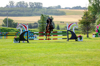 02229 - Shea - 2026 Rocky Mountain Classic III - Thursday August 20th