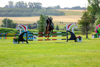 02230 - Shea - 2026 Rocky Mountain Classic III - Thursday August 20th