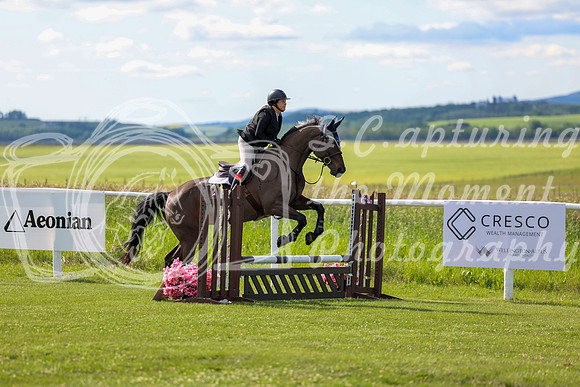 2025 - Shea - Teesdale - Friday July 25th - 03757