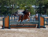 Norquay