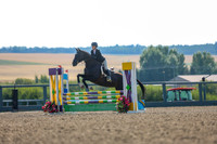 10229 - Mckenna - 2026 Rocky Mountain Classic III - Friday August 21st