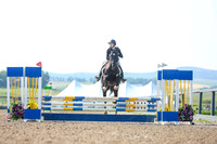 10235 - Mckenna - 2026 Rocky Mountain Classic III - Friday August 21st
