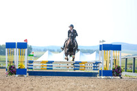 10237 - Mckenna - 2026 Rocky Mountain Classic III - Friday August 21st