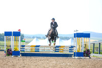 10238 - Mckenna - 2026 Rocky Mountain Classic III - Friday August 21st