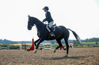 10240 - Mckenna - 2026 Rocky Mountain Classic III - Friday August 21st