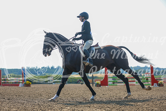 10248 - Mckenna - 2026 Rocky Mountain Classic III - Friday August 21st