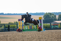 10476 - Mckenna - 2026 Rocky Mountain Classic III - Friday August 21st