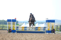 10478 - Mckenna - 2026 Rocky Mountain Classic III - Friday August 21st