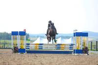 10480 - Mckenna - 2026 Rocky Mountain Classic III - Friday August 21st