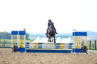 10482 - Mckenna - 2026 Rocky Mountain Classic III - Friday August 21st