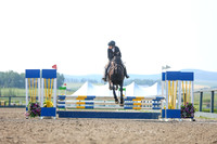 10485 - Mckenna - 2026 Rocky Mountain Classic III - Friday August 21st