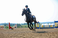 10486 - Mckenna - 2026 Rocky Mountain Classic III - Friday August 21st
