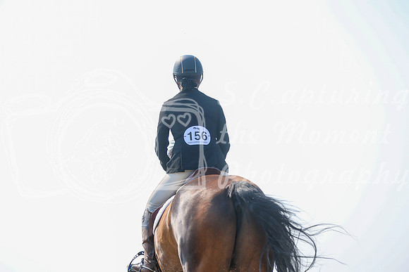 10526 - Mckenna - 2026 Rocky Mountain Classic III - Friday August 21st