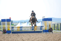 10532 - Mckenna - 2026 Rocky Mountain Classic III - Friday August 21st