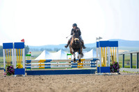 10535 - Mckenna - 2026 Rocky Mountain Classic III - Friday August 21st