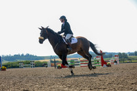 10536 - Mckenna - 2026 Rocky Mountain Classic III - Friday August 21st
