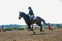 10537 - Mckenna - 2026 Rocky Mountain Classic III - Friday August 21st