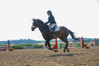 10538 - Mckenna - 2026 Rocky Mountain Classic III - Friday August 21st