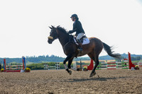 10540 - Mckenna - 2026 Rocky Mountain Classic III - Friday August 21st