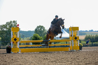 10541 - Mckenna - 2026 Rocky Mountain Classic III - Friday August 21st