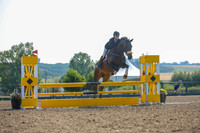 10542 - Mckenna - 2026 Rocky Mountain Classic III - Friday August 21st
