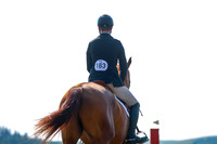 10792 - Mckenna - 2026 Rocky Mountain Classic III - Friday August 21st