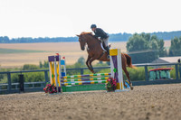 10793 - Mckenna - 2026 Rocky Mountain Classic III - Friday August 21st