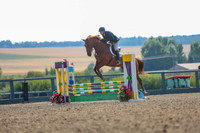 10794 - Mckenna - 2026 Rocky Mountain Classic III - Friday August 21st