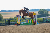 10799 - Mckenna - 2026 Rocky Mountain Classic III - Friday August 21st