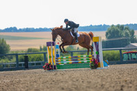 10800 - Mckenna - 2026 Rocky Mountain Classic III - Friday August 21st
